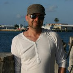 Martin Frøslev Kaaber