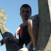 profile image of Kim Belhauge