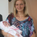 profile image of Janni Bæk Jeppesen