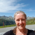 profile image of Marianne Munk Larsen