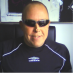 Erik Winther