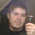 profile image of Thomas Stelmach