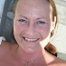 Merete Louise Østberg