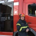 Michael Pilgaard Hansen