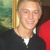Kristian Sorgenfri Hansen