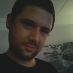 Nikolaj Dan Petersen