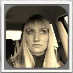 profile image of Gitte Vangsgaard Bøttker