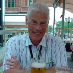 profile image of Jørgen Tveen