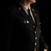 profile image of Christoffer Skov