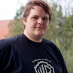 Marc-Sebastian Weltz