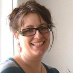 profile image of Tabitha Lindholm
