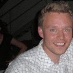profile image of Christoffer Staermose