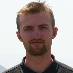 profile image of Nicolai