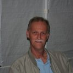 Bjarne Neumann Sørensen