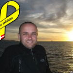 profile image of Finn Rask Jarlhelt