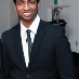 Anru Narenthirarajah