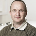Lars H. Hudecek