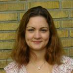 Anita Pedersen