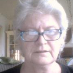 Birgit Bastholm Christensen