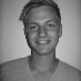 profile image of Joost Eizo de Noord