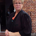 profile image of Channie Knudsen