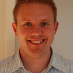 Kim Kongsted
