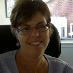 Mette Smidt