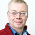 Kai Ormstrup Jensen