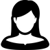 Skovblomst