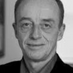 Torben brygger
