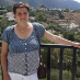 profile image of Grethe Alsing Pedersen
