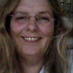 Berit Klit Madsen