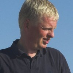 Axel Kjeldsen
