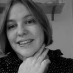 Iben Henriette Olsen
