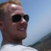 profile image of Tim Bek Sandau