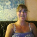 profile image of Susanne Larsen