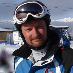 profile image of Kenneth Jepsen
