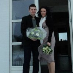 Jeanie Hamann Sørensen