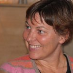 Lotte Skov Christiansen