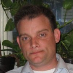 Michael Cruusberg