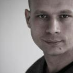 Rasmus Mikkelsen