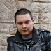 Godeanu Bogdan