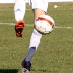 profile image of Martin Eriksen