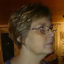 profile image of Heidi Nelle Ambrass