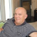 Flemming Røen