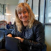 profile image of Jannie Villadsen