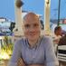 Andreas Strandfelt
