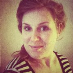 profile image of Sara Lerche-Bachdal