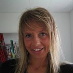 Charlotte Klitgaard Winther