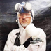 profile image of Nikolaj Blinkenberg Willadsen